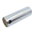 3050054LG Svornjak s podmazivanjem 35x99 mm za utovarne platforme Dhollandia